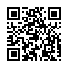 QR Code for 19MHuFwcBXkUhb6JCkYLsbMkYT64e38qgp
