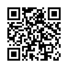 QR Code for 19MHwL4AWRuLLPTQmVkH6o57s4rmyuL9wA