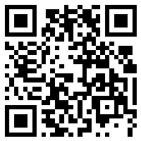 QR Code for 19MHzDypyQZkgHo6RHFKjT4AC4yMSWGy3n
