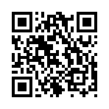 QR Code for 19MHzjb9wAexi6oCAucCSazdX1eUdvuAq9