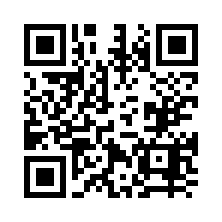 QR Code for 19MJ1CkXYFcsp45MPYtnRh7CqdvAXpwL2w