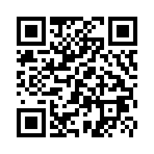 QR Code for 19MJ1xMofNckDqDBYWmSCBanD38xBfHDXJ