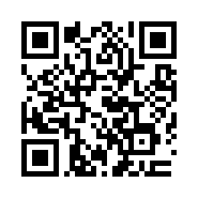 QR Code for 19MJ2T2TghNFEKj6az2e7jjs44qa4aHkv6