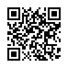QR Code for 19MJ4NJMuaks1Wa5zkvZaNqyWTSeD8TfSu