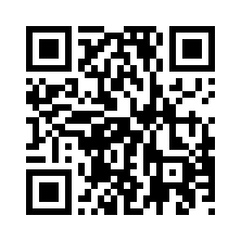 QR Code for 19MJ4aTVqpp5m2dccg5rsKDdN9K2CBovCM