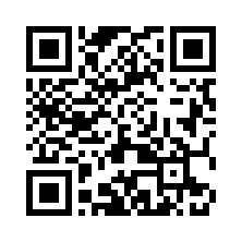 QR Code for 19MJ4tR5RMSePLF9dgRaGWdy1jCtVN31aJ