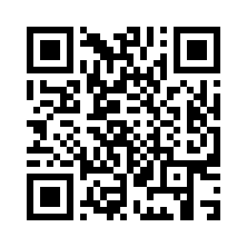 QR Code for 19MJ6KWBbfCs7pUSdXTekkDYcWDUqn99DU
