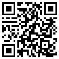 QR Code for 19MJ8EdAvqwcUAwn6B5bQcwYPxUA9Enc74