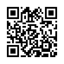 QR Code for 19MJ9pYuLP5YBLURMMULWsfzRSzyM7aKtb