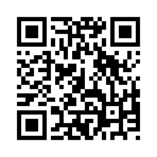 QR Code for 19MJAtpQoj8n3kfykN9GciTACu8PCNhJS1