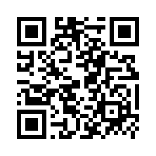 QR Code for 19MJCdi28dUP1dsPALV8Sf27CQYayz4u6e
