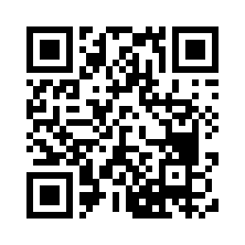 QR Code for 19MJD4pQSjzcmK7qZCTyaf13RbeHM58VPQ