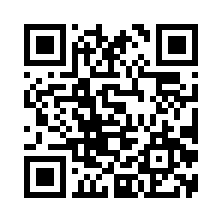 QR Code for 19MJEvFrext9efBKWH2rcdDtgRktH9c2Na