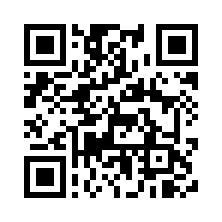 QR Code for 19MJF8uqRuFdqbTXd8ASkpmBmJ388RNzwn
