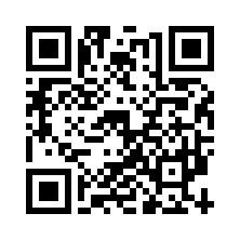 QR Code for 19MJH7U7GRpCydgsGgf6oMuYHTFBz6A6Me