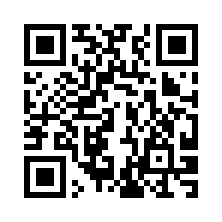 QR Code for 19MJK5dALeqo7dTEeSjkh5L2AzkmrcRgfn