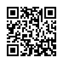 QR Code for 19MJLLvKhwMwZ2irm1vJcFXUdkEzNB5GFn