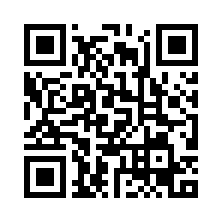 QR Code for 19MJLPQE6Zchyu7tyUpMw2sW8bhMA1A2JV