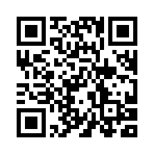 QR Code for 19MJQZePsxHXbL4w9o9XMViNiKXmN1idaH