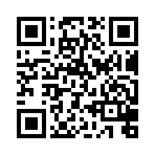 QR Code for 19MJR7jr71QGhEZBkDWYRNVkhp9rHQYEo7