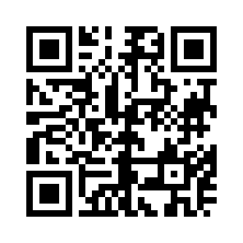 QR Code for 19MJS33ysF1Ey5w9nt9twJLvufwSiks63f