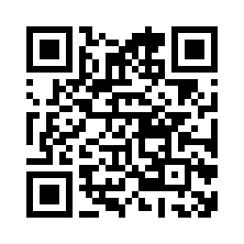 QR Code for 19MJTpR2TtTbN4Z4kCgAvnccAM9A1GFM7d