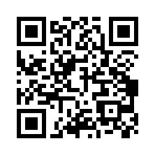QR Code for 19MJWmG6zz3c1eXUr8RuWZLvdbRWCmkYYA