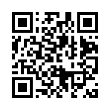 QR Code for 19MJY7BF1jmjndDvQ7XogdZftLy3LM1VwA