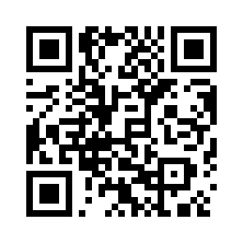 QR Code for 19MJZ1TKrKS3txny14GJ7fFSftDd5c2iHn