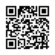 QR Code for 19MJZCug1CbKs4Mp9fPyRgRjSvNHRq8r7A