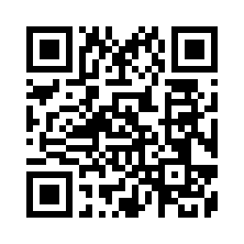 QR Code for 19MJaD2PdZBkhRwLiKQprUYtE3hoFXVLJn