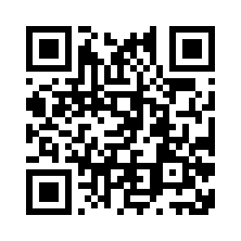 QR Code for 19MJb7RfNtMeaXx4DmgB5KQvixBJKapsp2