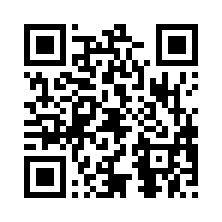 QR Code for 19MJdhGVVRqnSYTnwGUQ2nySBEn7nnyjwN
