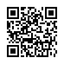 QR Code for 19MJeaDXcBu2BkVgoV1iijSR9o8yxNXASm
