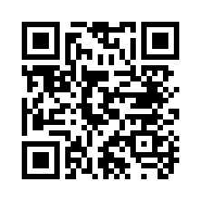 QR Code for 19MJgFM6ziMW3jo7D1dcsQcyLixnJdQjqB
