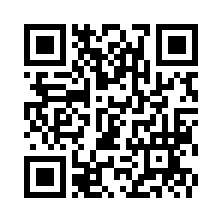 QR Code for 19MJjSK24aL29pijAFhyPhbuGepadG58pm