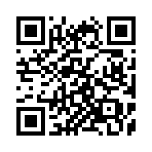 QR Code for 19MJkN9YuEhQGSvVPpfXKMeUTtoogCt2vu