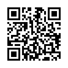 QR Code for 19MJnMSMF7feNAH6EMPfkGbu58cYMJtoqH