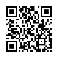 QR Code for 19MJpQb5SATFo5a67DSHUN3KxDm4iaYHuK