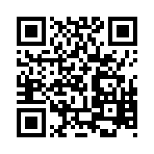 QR Code for 19MJrtDM9vXZ1PA4hrrt2iMVxC759axMkE