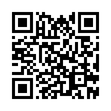 QR Code for 19MJs8S3mnLHJWkRTeg2wv4BLEQjWBQ4r7