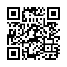 QR Code for 19MJser27jw4yA5F1mrST18mfa6FgazoPW