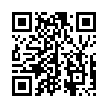 QR Code for 19MJsw71XHdZMBJFc2uXQGfc4Aog7xUb37