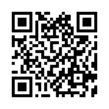 QR Code for 19MJvmSy7G4FErQpuG6K6CyooWznSitW4W
