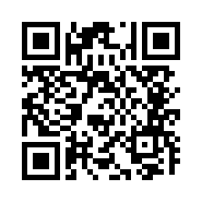 QR Code for 19MJwmzDMgQsKSS3RTM8YuEYbxa9VzYao4