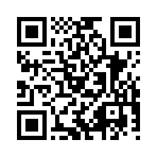 QR Code for 19MJyVCgytZLwfhQcYnyoFCBiWiCPLqpRW