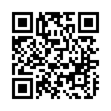 QR Code for 19MJywDDr3wzCDjRc8Z4KbhCh5KHVB4Zgr