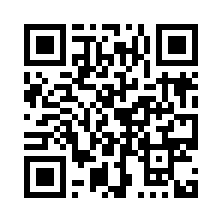 QR Code for 19MK2PJZVdWhStQvACCRpFYhbx8Do63geG