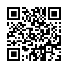 QR Code for 19MK5WFEn5LR7taNbg2TaEsVT9jxrjnPbU