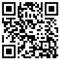 QR Code for 19MK6Ax9iqsLdwtfo2D2q7V1xtDvmKwaR7